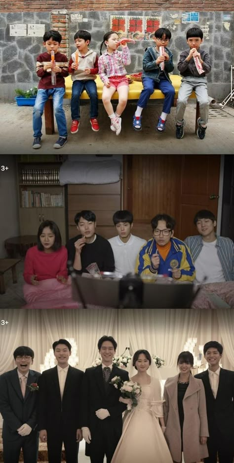 Replay 1988 Kdrama, Reply 1988 Wallpaper Aesthetic, Reply 1988 Aesthetic, Reply 1988 Kdrama, Reply 1998, Quotes Drama Korea, Answer Me, Best Kdrama, Reply 1988