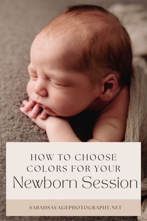 It’s time to go over styling and choose colors for your newborn session! But where do you start? Check out this post to help get you thinking about what you want from your session, and how to communicate with your photographer when choosing colors, and props, for your newborn photography session. Newborn Photography Color Schemes, Newborn Color Schemes, Newborn Photo Color Schemes, Newborn Photography Color Palette, Family Color Schemes, Newborn Family Pictures, Newborn Photography Boy, Luxury Photography, Photography Workshop