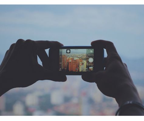 24 Of The World's Most Instagram Friendly Hotels Smartphone Photography Tricks, Android Photography, Computer Photo, Photo Lessons, 3d Camera, Camera Apps, Smartphone Photography, Photo Editing Apps, Take Better Photos