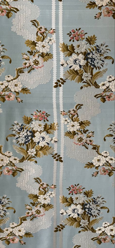 1900s Aesthetic Wallpaper, 1860s Aesthetic, 1800s Wallpaper, 1890s Aesthetic, Aesthetic 1800s, Regency Wallpaper, Regency Room, 1800 Aesthetic, 1900s Aesthetic