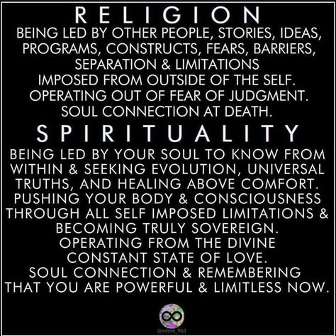 Religion Vs Spirituality, Universal Knowledge, Bible Contradictions, Source Messages, Universe Quotes Spirituality, Kemetic Spirituality, Spiritual Awakening Quotes, Spirituality Affirmations, Spiritual Psychology