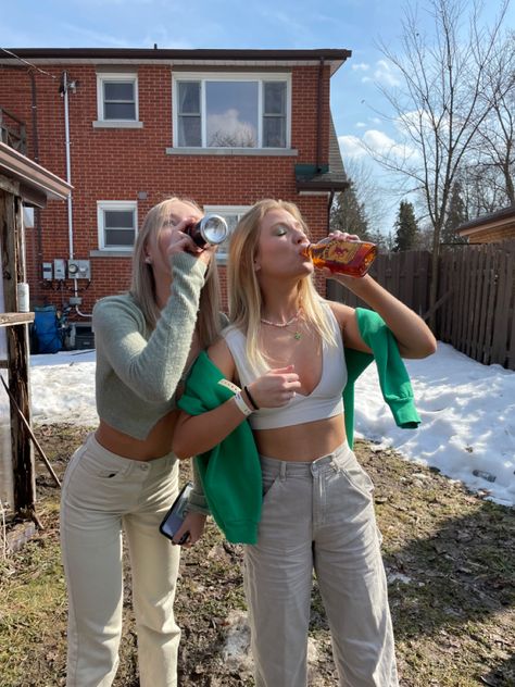 St. Patricks day green outfits! St Patricks Day Outfits Winter, Green Beer Day Outfit, St Paddys Day Outfit Women, St Patrick’s Day Outfit College, St Patricks Day Party Outfits, St Patrick’s Outfit, Saint Patricks Day Outfit College, St Paddy’s Day Outfit, St Patricks Day Outfits College Parties