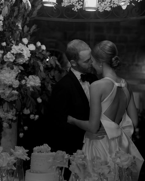 Thank you to my clients for trusting me and taking me to different corners of the world. This unforgettable wedding of Will & Alina in the ancient town of Perast, Montenegro. Wedding In Montenegro, Budva Montenegro Photography, Trust Me