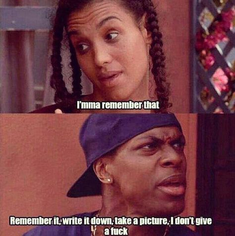 Quotes from the Friday movie. Friday Movie Quotes, Friday Movie, Quotes Pink, Chris Tucker, Friday Quotes Funny, Favorite Movie Quotes, Comedian Quotes, Its Friday Quotes, Movie Quotes Funny