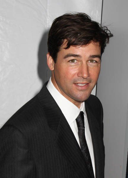 Kyle Chandler. Eric Taylor, Kyle Chandler, Coach Taylor, Shu Qi, Clear Eyes, Friday Night Lights, Dream Guy, Man Crush, Good Looking Men