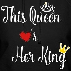 Love My King Quotes, Prison Girlfriend, Good Morning Handsome Quotes, Love My Wife Quotes, Good Night Prayer Quotes, Hot Love Quotes, Good Night I Love You, Hugs And Kisses Quotes, Her King