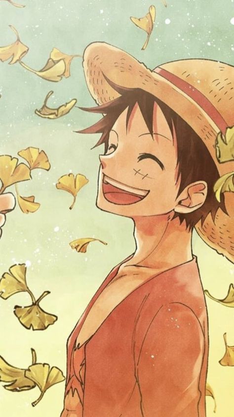 Anmi Wallpaper, One Piece Cartoon, One Piece Crew, Body Base Drawing, One Piece Ace, One Peice Anime, One Piece Drawing, One Piece Fanart, Manga Anime One Piece