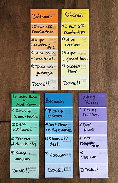 Pictures Of Kids, Chore Board, Cleaning Fun, Family Chore Charts, Chore Charts, Routine Chart, Kids Schedule, Chore Chart Kids, Smart Parenting