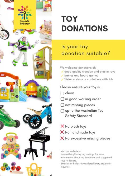 Toys for Tots Donation Poster Free Download with 4th Amazing Toy Donation Flyer Template Design Toy Drive Ideas, Toy Drive Flyer, Donation Flyer, Donation Poster, Donation Ideas, Toy Donation, Community Service Ideas, Service Ideas, Toy Drive