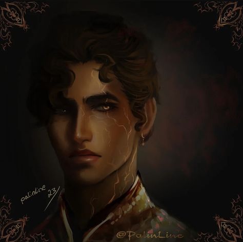 this woven kingdom fanart These Infinite Threads Cyrus, Alizeh This Woven Kingdom, Cyrus And Alizah Fanart, Alizeh This Woven Kingdom Fanart, Cyrus This Woven Kingdom, These Infinite Threads Fanart, This Woven Kingdom Fanart, Woven Kingdom, Caraval Book