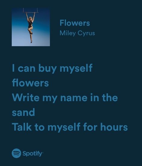 Breakup Lyrics, Miley Cyrus Flowers, Spotify Lyrics, Liam Hemsworth, Miley Cyrus, Talk To Me, Poetry, Wallpapers, Writing