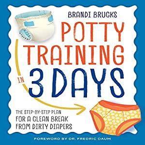 Free Spanish and English Audiobooks on Audible Potty Training Books, Starting Potty Training, Potty Training Tips, Training Day, Treasure Box, Got Books, Single Parenting, What To Read, Potty Training