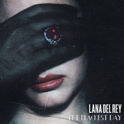 The Blackest Day Ultraviolence Wallpaper, Lana Del Rey Ultraviolence, Wallpaper Homescreen, Lana Del Rey, The Future