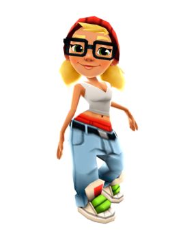 Halloween Costumes Cartoon Characters, Tricky Subway Surfers, Cartoon Characters Costumes Ideas, Surfer Costume, Surfer Outfit, Jester Outfit, Knight Outfit, Rasta Clothes, Halloween Parejas