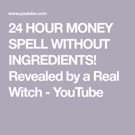 Beauty Spells That Work Fast, Money Spells That Work Fast Hoodoo, Real Spells That Actually Work No Ingredients, Money Spells That Work Fast Without Ingredients, Money Spells That Work Fast, Karma Spell, Money Candle Spell, Money Spells Magic, Powerful Money Spells