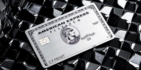 The American Express Platinum 100k welcome offer is the largest bonus they've ever offered, along with its many perks. Do you qualify for it? American Express Gold Card, American Express Gold, Amex Card, Platinum Card, American Express Platinum, Credit Card Design, American Express Credit Card, Uber Ride, American Express Card