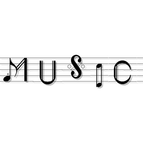 Music text ❤ liked on Polyvore featuring words, quotes, music, text, backgrounds, fillers, phrases and saying Music Text, Music Typography, Music Notes Background, Music Logo Design, Music Words, Word Fonts, Word Mark Logo, Art Basics, Music Logo