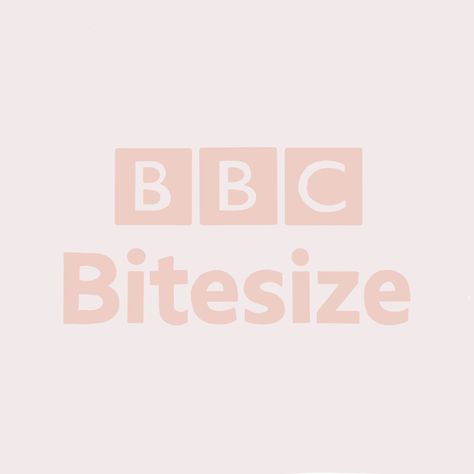 Pink Aesthetic App Icon, Pink Collage, Me App, Pink Aesthetic, App Icon, Vimeo Logo, Bbc, Light Pink, Ios