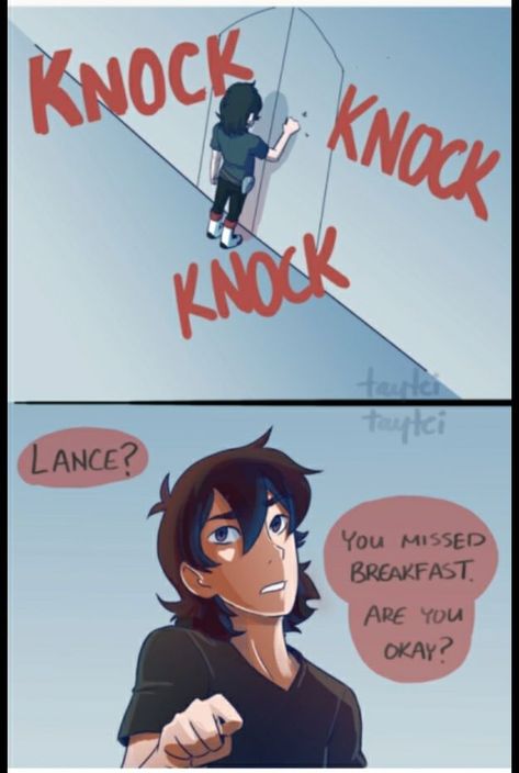 Voltron Characters, Lance And Keith, Klance Cute, Klance Fanart, Klance Comics, Voltron Comics, Voltron Fanart, Voltron Klance, Welcome To My World