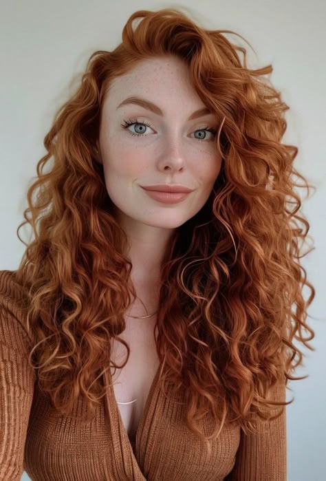 Married to a Redhead Beautiful Red Head Woman, Ugly Redhead, Red Head Freckles, Freckles Blonde, Tan Redhead, Freckles Blue Eyes, Irish Redhead, Pale Redhead, Ginger Woman