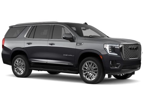 2024 GMC Yukon Denali Ultimate in Titanium Rush Metallic. Gmc Denali Yukon Xl, Gmc Denali Suv, 2024 Gmc Denali Ultimate, 2021 Gmc Yukon Denali, Gmc Suv Yukon Denali, Gmc Yukon Denali, Yukon Denali, Gmc Yukon