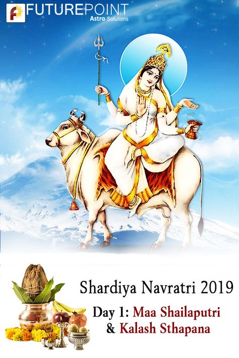 Navratri is one of the holiest and divine celebrations that take place in the Hindu tradition. This festival is held in honor of the divine feminine. Chetra Navratri, Shardiya Navratri, Navratri Puja, Start Day, The Divine Feminine, The Hindu, My Photo Gallery, The Divine, Divine Feminine