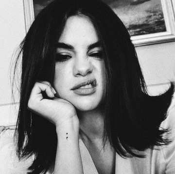 Selena Gomez Instagram, Selena Gomez Icons, Snow On The Beach, Wizards Of Waverly Place, Selena Gomez Photos, Selena Gomez Style, Marie Gomez, Selena Gomez, I Love You