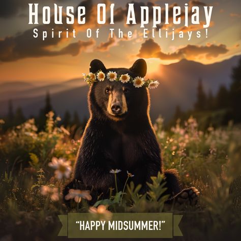 Happy Midsummer! Today is the Astronomical Summer Solstice, the year's longest day. Enjoy the sunshine and warmth! 🌻 #Midsummer #SummerSoliste #Applejay #Distillery #HouseOfApplejay Hours: Mon-Wed 3-6:30pm, Thu-Sat 2:30-8:30pm, Sun 12-5pm #21+ Happy Midsummer, Distillation Process, Apple Varieties, North Georgia Mountains, Georgia Mountains, Bear Crafts, Enjoy The Sunshine, North Georgia, Summer Solstice