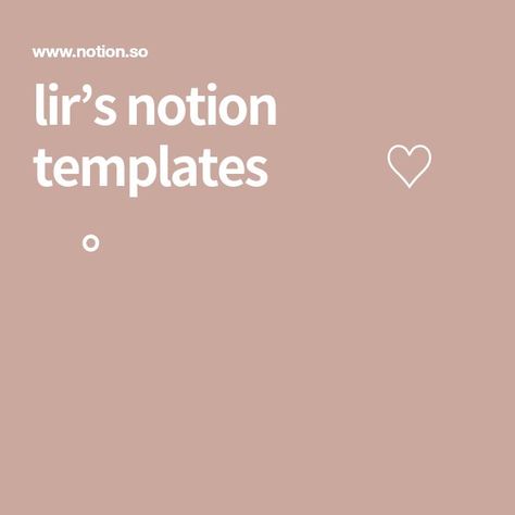 notion meal planner template Notion Scripting Template, Notion List Template, Notion Dr Script Template, Script Templates For Shifting Notion, Shifting Notion Template, Notion Shifting Script, Notion Script Template, Script Shifting Template, Shifting Script Template