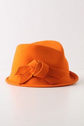 Cat Cottage, Orange Hat, Colour Wheel, Orange Hats, Orange You Glad, Orange Aesthetic, Colour Orange, Orange Is The New, Love Hat