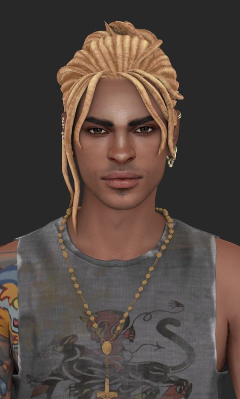 Sims 4 Male Bun Cc, Sims 4 Cc Male Poc Hair, Sims 4 Cc Black Male Hair Braids, Sims 4 Male Skinblend, Sims 4 Cc Locs Hair Male, Sims 4 Cc Dread Locks Male, Sims 4 Male Locs, Sims 4 Dreads Male, Dreads Sims 4