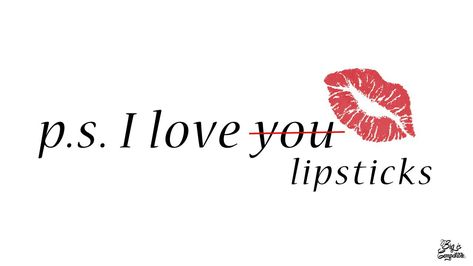 Lipstick quote. Lipstick Lover Quotes, Lipstick Quotes Funny, Makeup Quizzes, Lip Quotes, Mua Quotes, Lips Quotes, Lipstick Quotes, Lipstick Sale, Mary Kay Inspiration