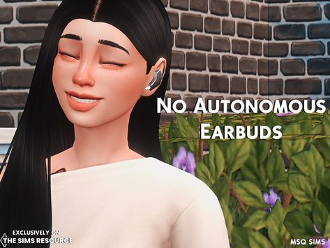 Ciara Hair, Sims 4 Tsr, Sims 4 Traits, Sims 4 Game Mods, Sims 4 Downloads, Cc Sims, Sims 4 Game, Sims 4 Cc Finds, Cc Finds