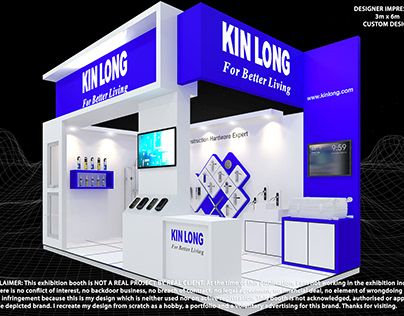 Architecture Advertising, Exhibition Stall Design, Stall Design, Exhibition Stall, Stall Designs, Exhibition Stand Design, Exhibition Booth Design, Exhibition Booth, Exhibition Stand