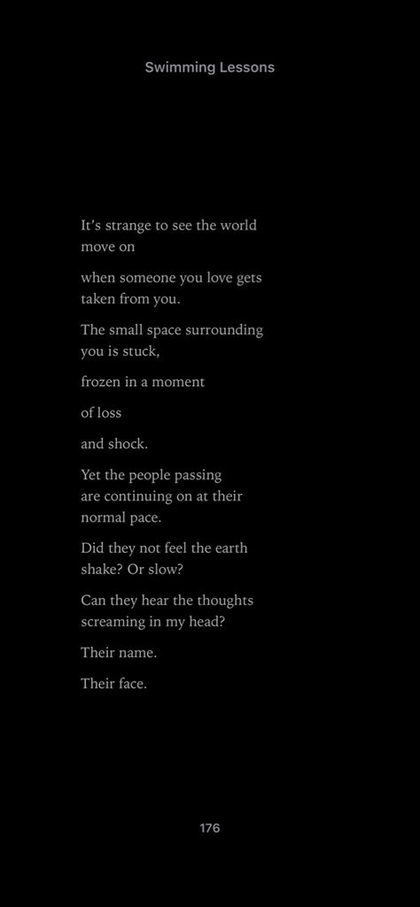 #grief #poem #poetry #poetrycommunity #lilireinhart Loss Of Grandad, Poems On Missing Someone, Griefing Your Best Friend Quotes, Qoutes About Grieve, Griefing Your Dad Poems, Greif Sayings Dad, Griefing Your Brother Quotes, Losing A Loved One Quotes Grandfather, Griefing Your Grandpa