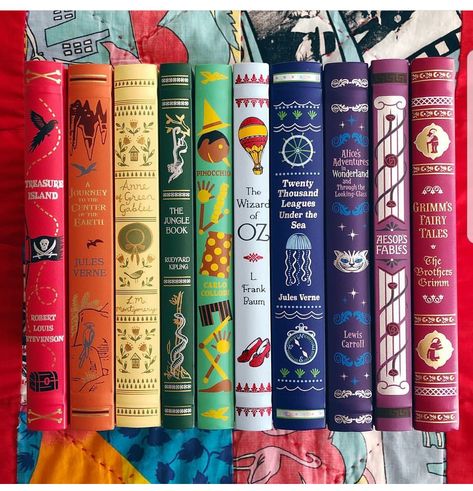 Barnes And Noble Books, Beautiful Book Covers, Fairy Book, World Of Books, Famous Books, Book Nooks, Classic Books, Book Fandoms, I Love Books