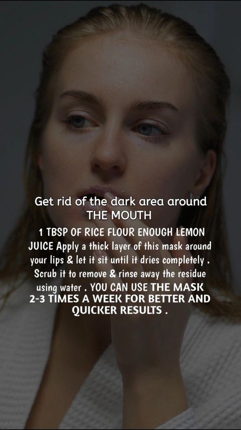 How To Get Rid Of Upper Lip Darkness, How To Get Rid Of Dark Mouth Area, How To Remove Darkness Around Lips, How To Get Rid Of Dark Area Around Mouth, How To Get Rid Of Darkness Around Mouth, Dark Area Around Mouth, How To Remove Darkness Around Mouth, Darkness Around Mouth, Messi Videos