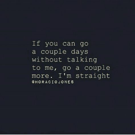 I'm not chasing anyone I Dont Chase People Anymore, I'm Not Chasing Anyone Quotes, I Will Not Chase Anyone Quotes, I'm Not What You Want Quotes, I'm Not An Option Quotes, Not Chasing Anyone Quotes Relationships, I’m Not Chasing Quotes, I’m Not Chasing Anyone, I’m Not An Option Quotes