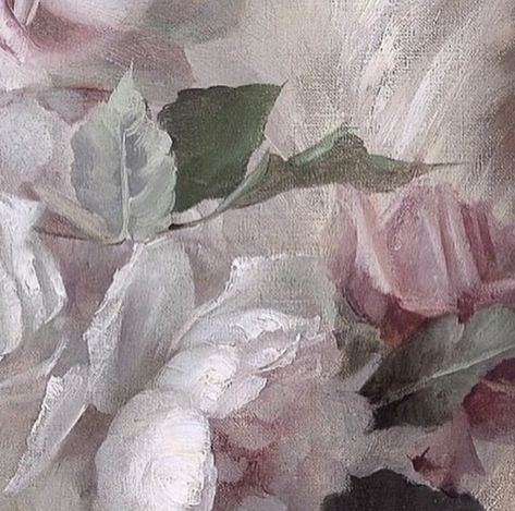 Soft Ethereal Aesthetic, Air Temple, Icons Coquette, Victorian Wallpaper, Drawings Photography, Ethereal Aesthetic, Pastel Pink Aesthetic, Aesthetic Painting, Romantic Art