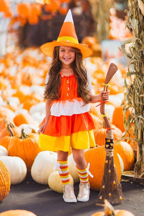 Toddler cowgirl outfit