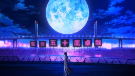 Bungou Stray Dogs Wallpaper, Dazai Bungou Stray Dogs, Dog Wallpaper, Bongou Stray Dogs, Stray Dogs Anime, Best Places To Travel, Yokohama, Wallpaper Pc, The Colour