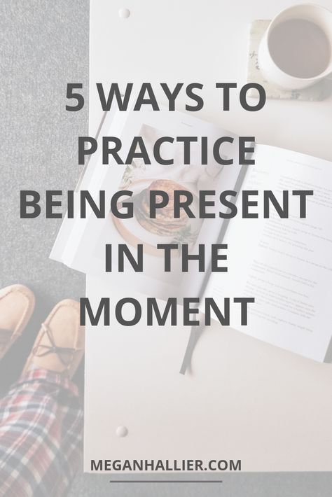 Improving Mindset, Positive Meditation, Living Mindfully, Being Present In The Moment, Creative Mindset, Mindset Matters, Healing Tips, Present In The Moment, Practice Mindfulness