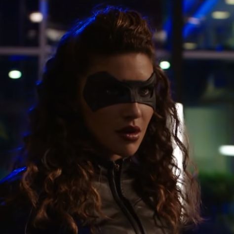 Black Canary Suit, The Flash Suit, Juliana Harkavy, Flash Suit, Mister Terrific, Dinah Drake, Arrow Black Canary, Black Siren, Supergirl 2015