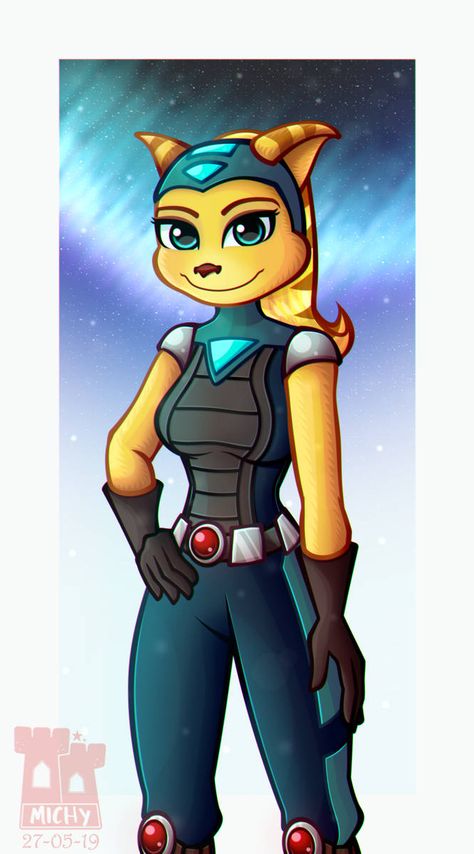 Angela Cross, Space Boy, Games Images, Game Character Design, Gta 5, Pretty And Cute, Game Character, Character Concept, Fun Stuff