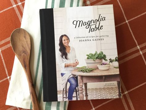 Joanna Gaines Recipes, Zucchini Cheese, Freezer Jam Recipes, Sausage Hash, Homemade Biscuits Recipe, Cheesy Biscuit, Creamed Leeks, Savoury Biscuits, Magnolia Table