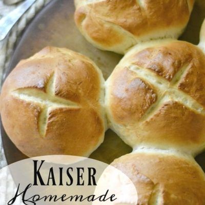 Bread For Pulled Pork Sandwiches, Homemade Kaiser Buns, Rolls For Pulled Pork Sandwiches, Pulled Pork Buns Recipe, Buns For Pulled Pork Sandwiches, Kaiser Rolls Sandwich, Homemade Kaiser Rolls, Homemade Buns For Pulled Pork, Sourdough Kaiser Rolls