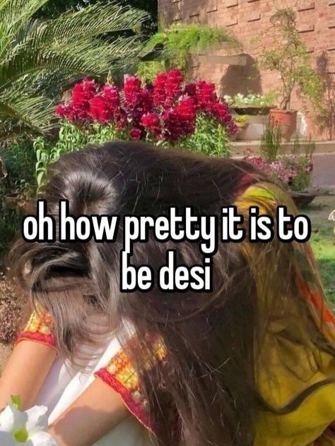 do not repost without credits !! Desi Core Captions For Instagram, Alexa Play Captions For Instagram, Desi Girl Captions For Instagram, Desi Girl Captions, Desi Captions, Laal Ishq, Dope Captions For Instagram, Desi Vibes, One Word Instagram Captions