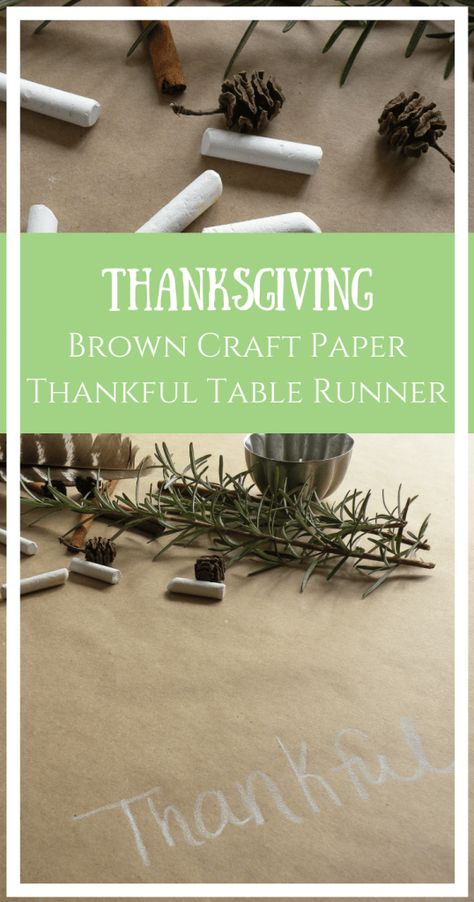 Thanksgiving Table Brown Paper, Brown Paper Tablecloth, Kraft Paper Tablecloth, Craft Paper Tablecloth, Craft Paper Table Runner, Tablecloth Thanksgiving, Thanksgiving Tablecloth, Paper Tablecloth, Paper Table Runner