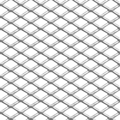 Fine metal mesh free seamless texture Metal Mesh Texture, Perforated Metal Texture, Thesis Presentation, Free Wood Texture, Coffee Image, Perforated Metal Panel, Steel Texture, Stone Wall Texture, Expanded Metal Mesh