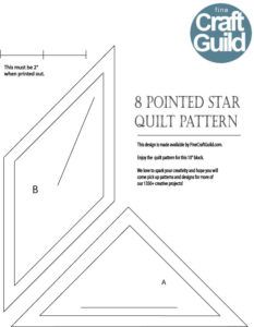 8 Point Star Quilt, Beginners Quilt, 8 Pointed Star, Lone Star Quilt Pattern, Quilt Easy, Sewing Terms, Star Quilt Pattern, Log Cabin Quilt Blocks, Lone Star Quilt